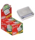 BOX MACHINE 70
