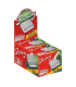 BOX MACHINE 70