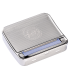 BOX MACHINE 70
