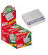 BOX MACHINE 78