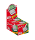 BOX MACHINE 78