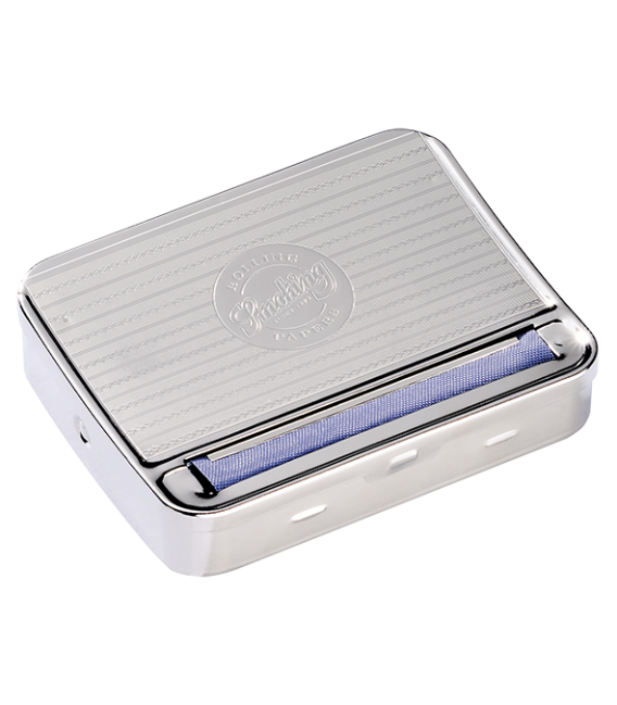 BOX MACHINE 78