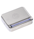 BOX MACHINE 78