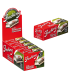 METAL ROLLING 70