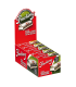 METAL ROLLING 70