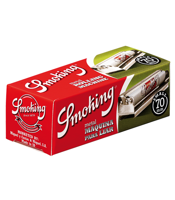 METAL ROLLING 70