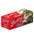 METAL ROLLING 70