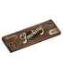 SMOKING Nº 8 BROWN