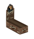 SMOKING Nº 8 BROWN