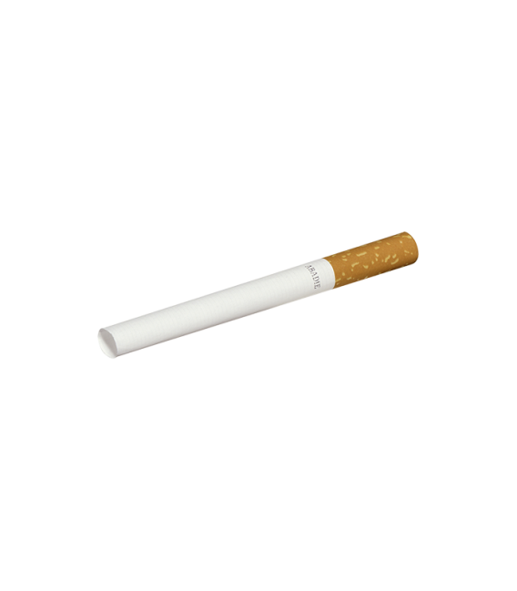 ABADIE TUBES 200 EXTRA LONG