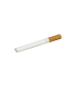 ABADIE TUBES 200 EXTRA LONG