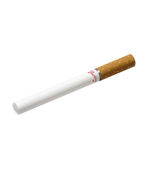 SMOKING TUBES 275