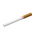 SMOKING TUBES 200 FILTRO EXTRA LONG
