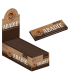 ABADIE REGULAR UNBLEACHED