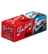 ROLLING MACHINE 78