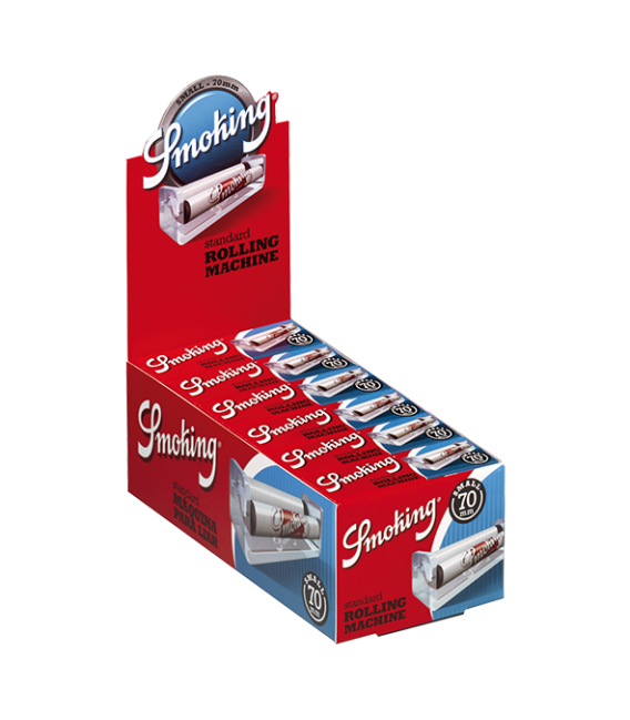 ROLLING MACHINE 70