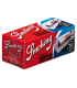 ROLLING MACHINE 70