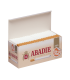 ABADIE TUBES 300