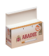 ABADIE TUBES 500