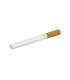 ABADIE TUBES 500