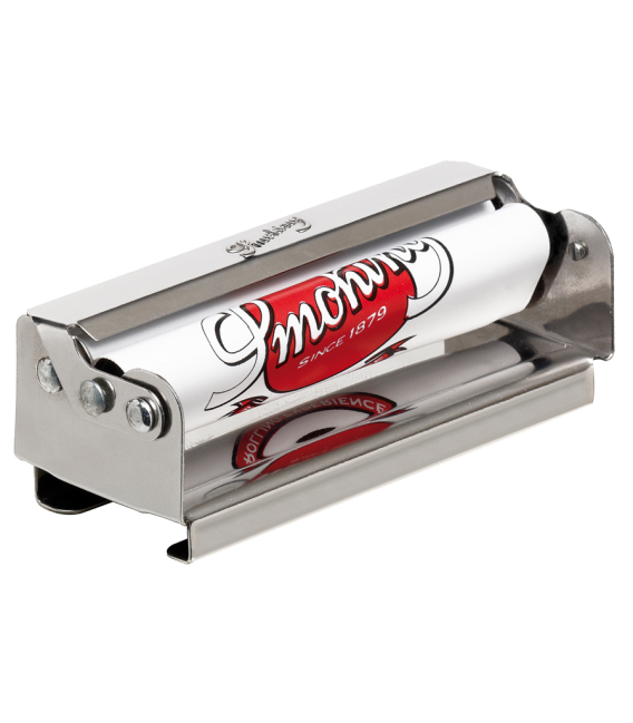 METAL ROLLING 70