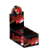 SMOKING DELUXE + TIPS 2.0.