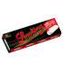 SMOKING DELUXE + TIPS 2.0.