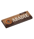 ABADIE REGULAR UNBLEACHED DISPENSER