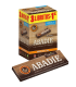 ABADIE REGULAR UNBLEACHED DISPENSER