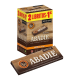 ABADIE MEDIUM UNBLEACHED DISPENSER