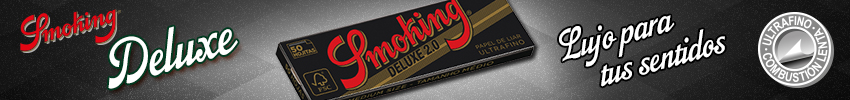 Deluxe