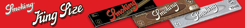 King Size