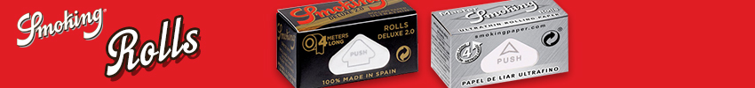 Rolls