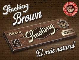 brown.jpg