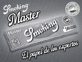 master.jpg