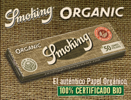 organic.jpg