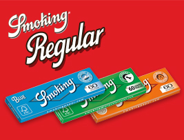 regular.jpg