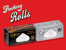rolls.jpg