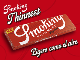 thinnest.jpg