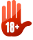 +18