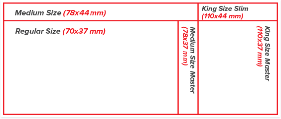 caracteristicas7.png