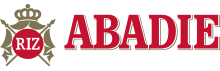 logo_abadie.png