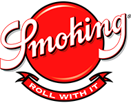 logo_smoking.png