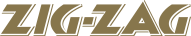 logo_zigzag.png