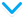 open.png
