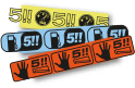papel20.png