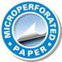 papel3.png